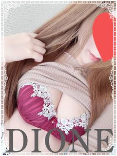 ◇体験◇ゆきの