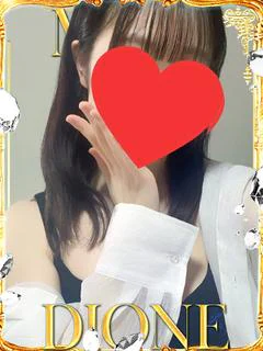 みく