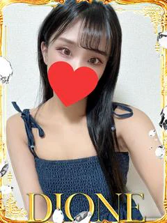 りあ