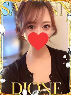 さらん