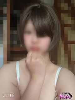新人・ノゾミ