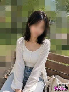 若妻・シズカ
