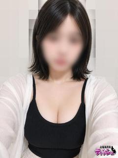 若妻・シズカ