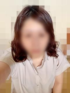 新人・カオル