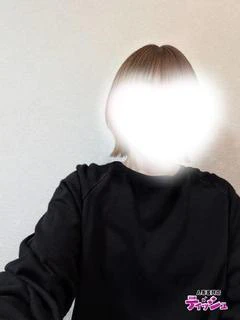若妻・ナツキ