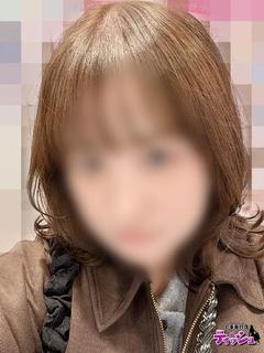 新人・イマリ