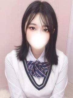 つばき