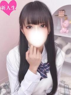 ななせ