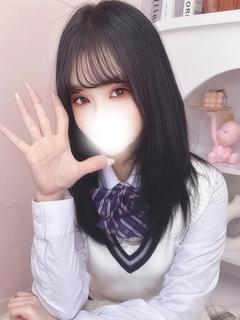 なな