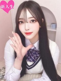 のん