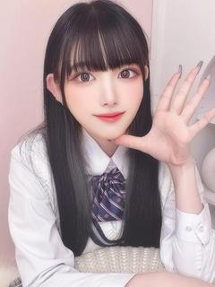 なずな