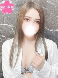 りるか