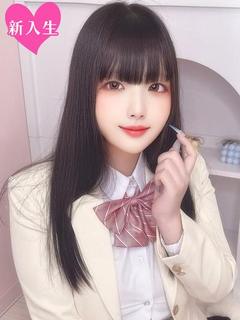 ぽむ