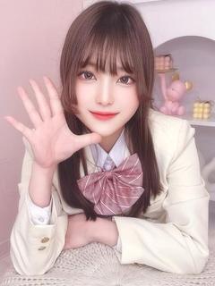らん