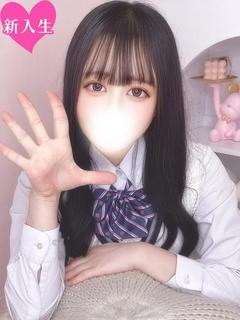 あかり