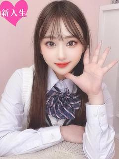 まゆか
