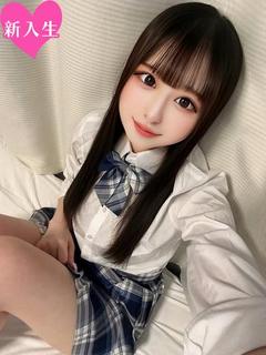 にこる
