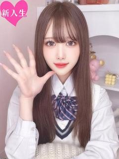 しらゆき