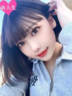るい