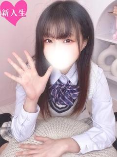 ももか