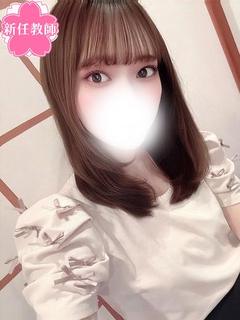 りさ