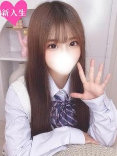 あずさ