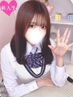ことり