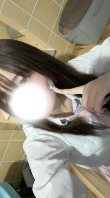 🈵たいきんっ