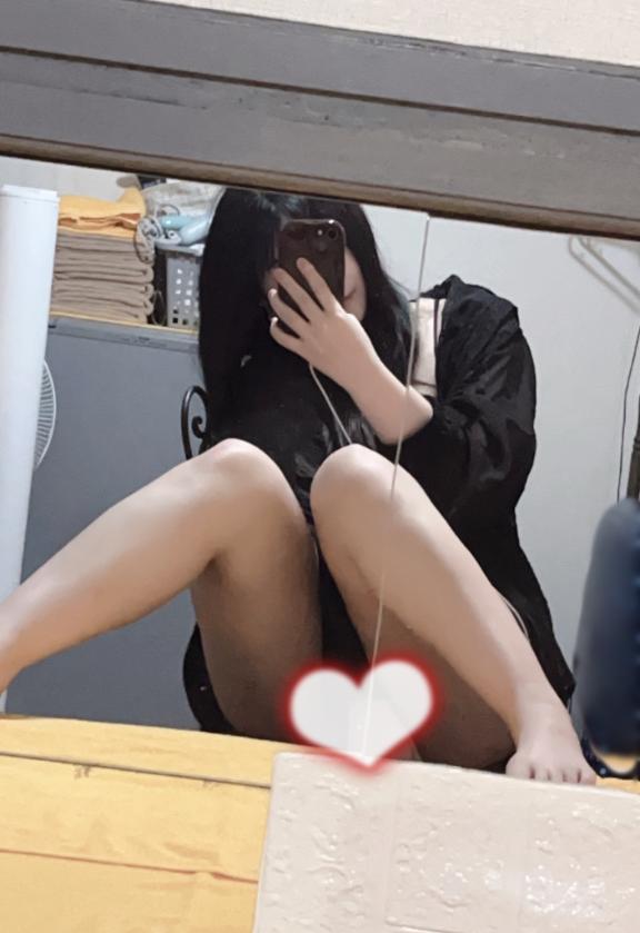 マリナ の ごめんなさいっ💦