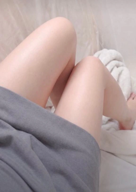 次22:50~！！