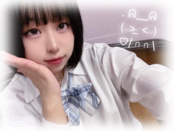 アモ の しゅっ🐥⸒⸒