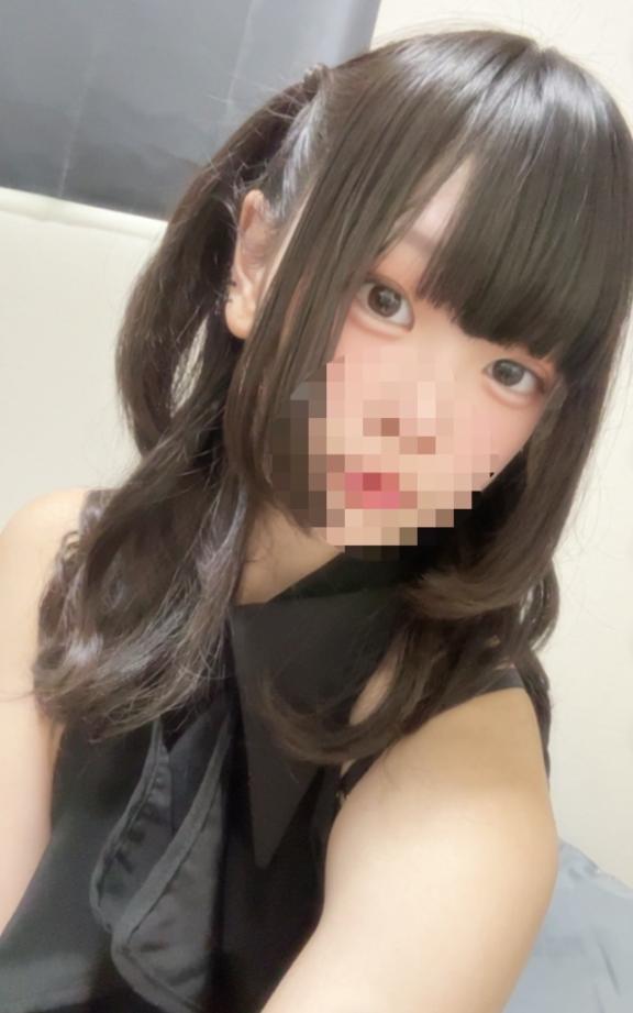 ノエル の と・き・め・き✨️