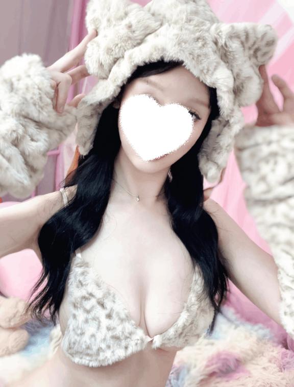 ナナ の ♡出勤♡