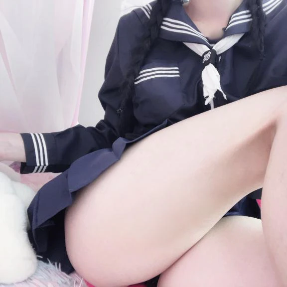 ♡どう意地悪されたいですか？♡
