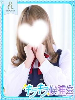アンナ