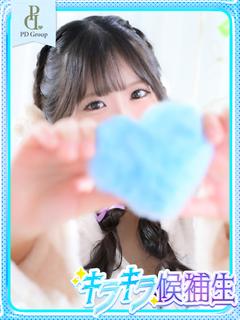 ノノ