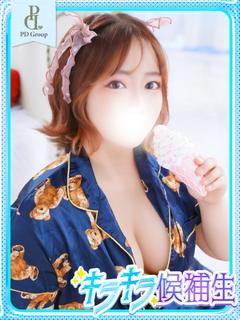 ツバキ