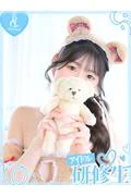 マヒル (19)