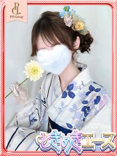 ☆初代 姫☆ ヒメ
