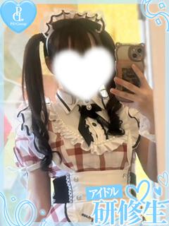 ソラ