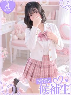 ヒマワリ