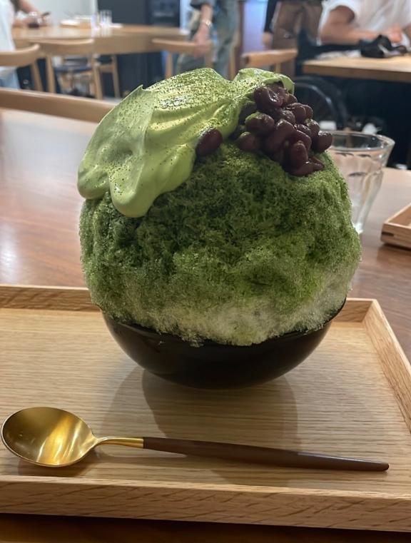 みいな の 至福🎐🩵