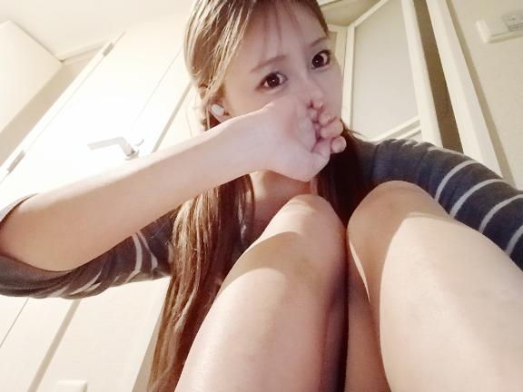 かな の 🐷💓しゃぶしゃぶ