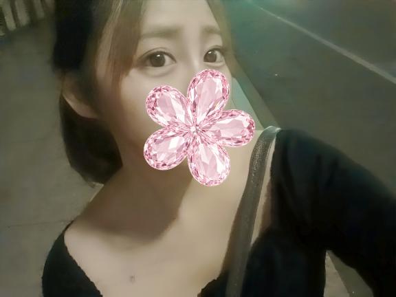 かな の 🤝💖アンチと握手