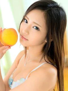 桃谷エリカ ダイヤ