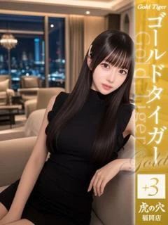 よる