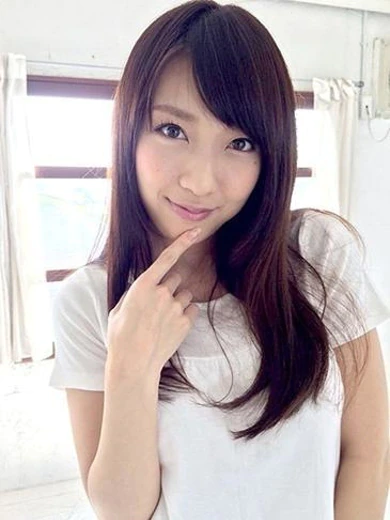 香椎りあ