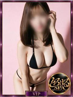 凪絆