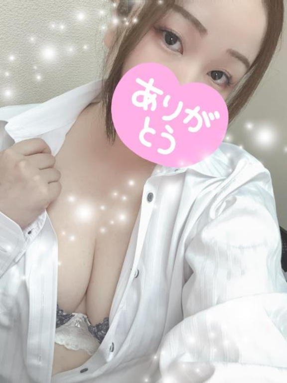 まりあ の A.T様‎‎𖤐 ̖́-‬