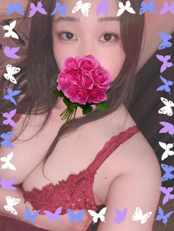 まりあ の 9月2日N.O様‎‎𖤐 ̖́-‬
